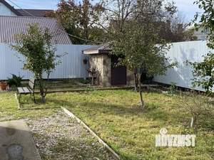 Дом 105м², 2-этажный, участок 7 сот.