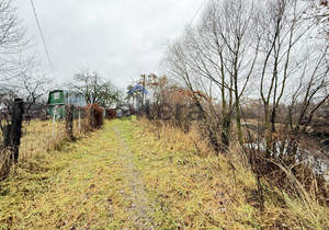 Дача 49м², 1-этажный, участок 5 сот.