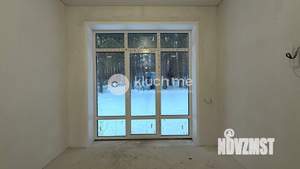 Дом 123м², 2-этажный, участок 5 сот.