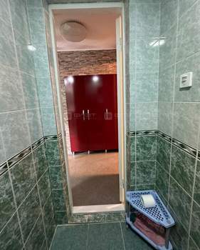 Дом 515м², 2-этажный, участок 0 сот.