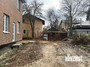 Дом 146м², 2-этажный, участок 5 сот.