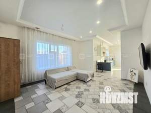 Дом 222м², 2-этажный, участок 10 сот.