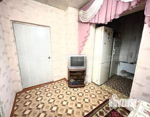 Дом 76м², 1-этажный, участок 10 сот.