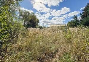 Дом 59м², 2-этажный, участок 0 сот.