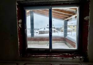 Дом 205м², 2-этажный, участок 8 сот.