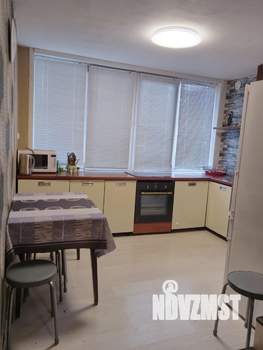 Дом 75м², 2-этажный, участок 5 сот.