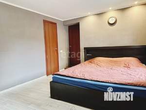 Дом 212м², 2-этажный, участок 7 сот.