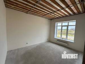 Коттедж 120м², 1-этажный, участок 5 сот.