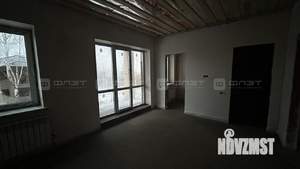 Дом 149м², 2-этажный, участок 5 сот.