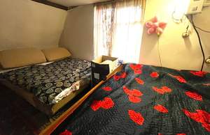 Дача 40м², 2-этажный, участок 3 сот.