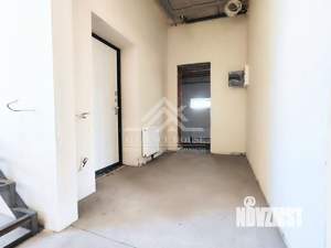 Дом 212м², 2-этажный, участок 6 сот.