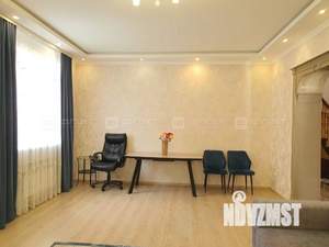 Дом 188м², 2-этажный, участок 6 сот.