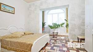 Дом 200м², 2-этажный, участок 7 сот.