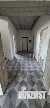 Дом 140м², 2-этажный, участок 1000 сот.