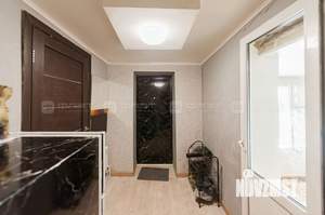 Дом 66м², 1-этажный, участок 7 сот.