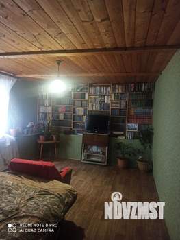 Дом 158м², 2-этажный, участок 15 сот.