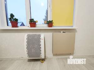 Дом 74м², 1-этажный, участок 6 сот.