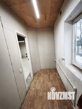 Дача 125м², 2-этажный, участок 5 сот.