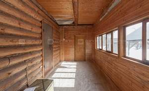 Дом 88м², 2-этажный, участок 0 сот.