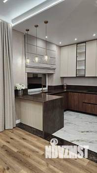 Коттедж 150м², 2-этажный, участок 10 сот.