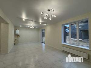 Дом 145м², 2-этажный, участок 5 сот.