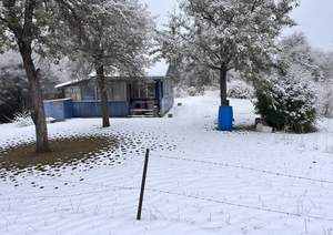 Дача 41м², 2-этажный, участок 6 сот.