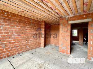 Дом 160м², 2-этажный, участок 5 сот.