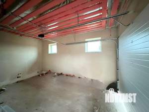 Дом 170м², 1-этажный, участок 6 сот.