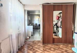 Дом 152м², 1-этажный, участок 8 сот.