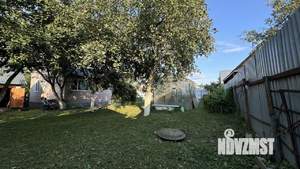 Дача 63м², 2-этажный, участок 5 сот.