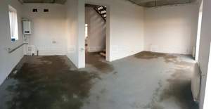 Дом 139м², 2-этажный, участок 0 сот.