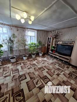 Дом 83м², 2-этажный, участок 5 сот.