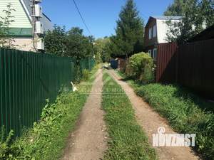 Дом 73м², 2-этажный, участок 4 сот.