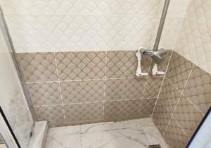 Дом 100м², 2-этажный, участок 3 сот.