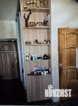 Дом 133м², 2-этажный, участок 9 сот.