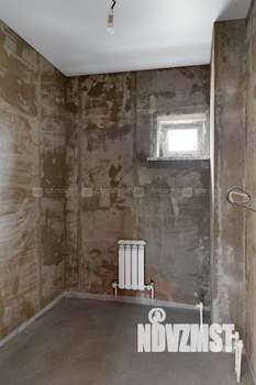 Дом 134м², 2-этажный, участок 4 сот.