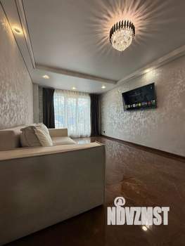 Дом 175м², 1-этажный, участок 6 сот.