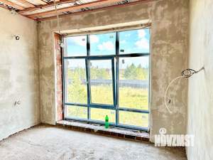 Дом 200м², 2-этажный, участок 6 сот.