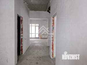 Дом 134м², 2-этажный, участок 5 сот.