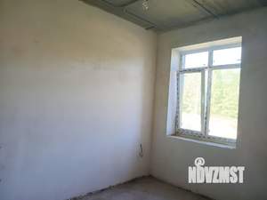 Коттедж 140м², 2-этажный, участок 4 сот.