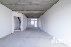 Дом 249м², 3-этажный, участок 5 сот.