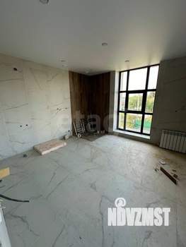 Дом 547м², 2-этажный, участок 17 сот.