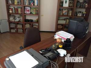 Дом 748м², 2-этажный, участок 8 сот.