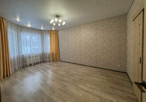 Дом 134м², 2-этажный, участок 6 сот.