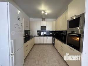 Дом 110м², 2-этажный, участок 4 сот.