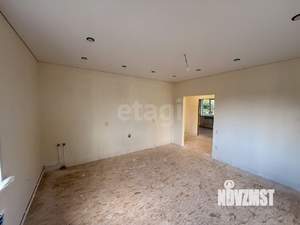 Дом 74м², 1-этажный, участок 6 сот.