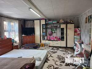 Дом 150м², 1-этажный, участок 8 сот.