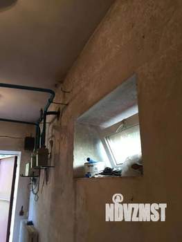 Дом 200м², 2-этажный, участок 8 сот.