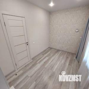 Коттедж 70м², 1-этажный, участок 3 сот.