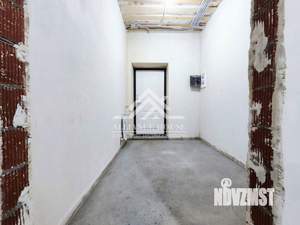 Дом 160м², 1-этажный, участок 6 сот.